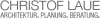 Logo Architekt , Mülheim