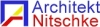 Logo Architekt Hendrik Nitschke