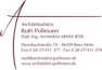 Logo Architekturbüro