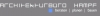 Logo Architekturbüro