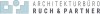 Logo Architekturbüro   Bad Krozingen
