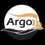Logo argo.berlin