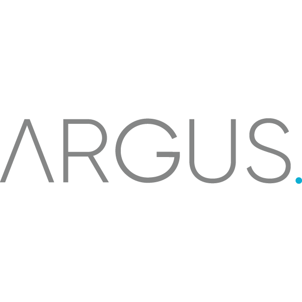 Logo ArgusExpert GmbH