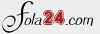 Logo ARJ Werbeagentur
