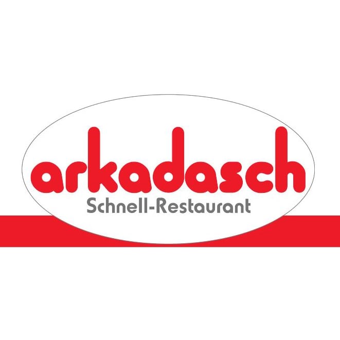 Logo Arkadasch Döner