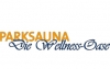 Logo Park Sauna Bergheim