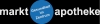 Logo Markt-Apotheke Laichingen