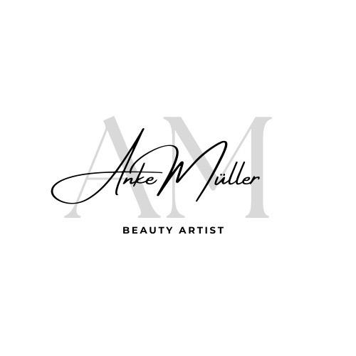 Logo Art of Nails