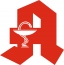 Logo Wasgau-Apotheke