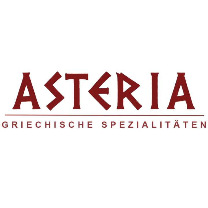 Logo Asteria Rendsburg