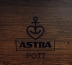 Logo Astra Pott
