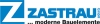 Logo ZASTRAU