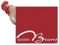 Logo Gaststaette  Stadthagen