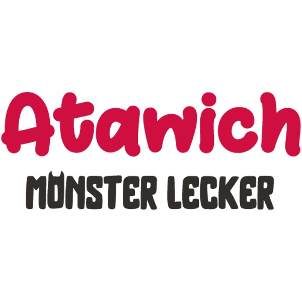 Logo Atawich