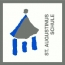 Logo St. Augustinus