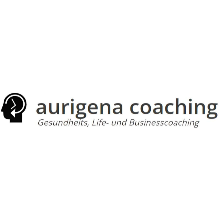Logo Aurigena coaching
