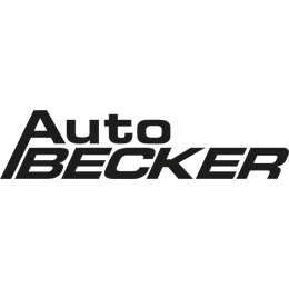 Logo Auto Becker