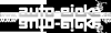 Logo Auto Eicke