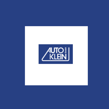 Logo Auto Klein GmbH