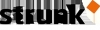 Logo Auto-Strunk GmbH