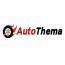 Logo Auto Thema