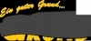 Logo Autohaus Grund