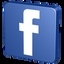 Logo Autohaus e.K