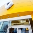 Logo Autohaus Maier