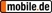 Logo Hefra Autopark