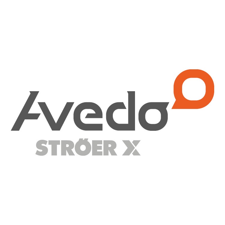 Logo Avedo Mannheim
