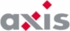 Logo AXIS Intermodal Deutschland GmbH