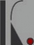 Logo Architekt Kulmbach