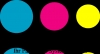 Logo zb-systems