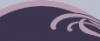 Logo Michaela