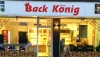 Logo Back König