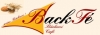 Logo BackFe Bäckerei