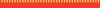 Logo Bäckerei