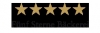 Logo Verführerisch