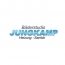 Logo Bäderstudio JUNGKAMP
