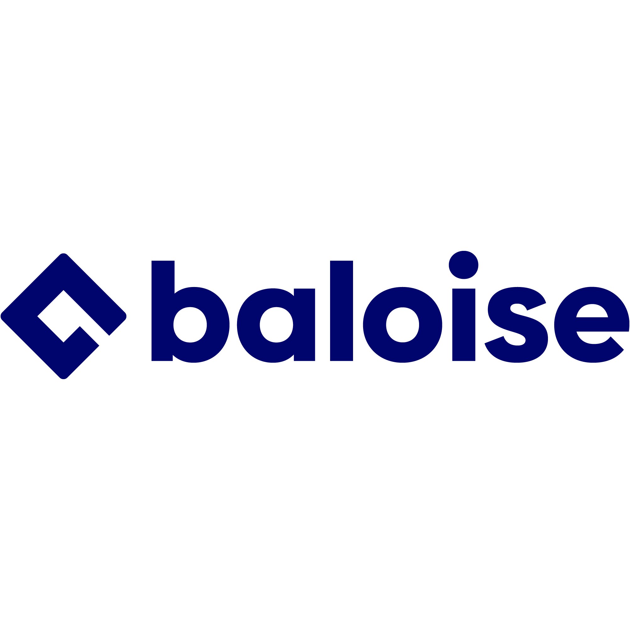 Logo Baloise - Generalagentur Manfred Bruder in Wernigerode
