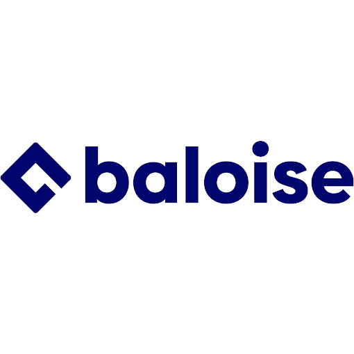 Logo Baloise - Roswitha Peper in Stuttgart