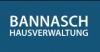 Logo Bannasch Hausverwaltung GmbH