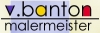 Logo V. Malermeister
