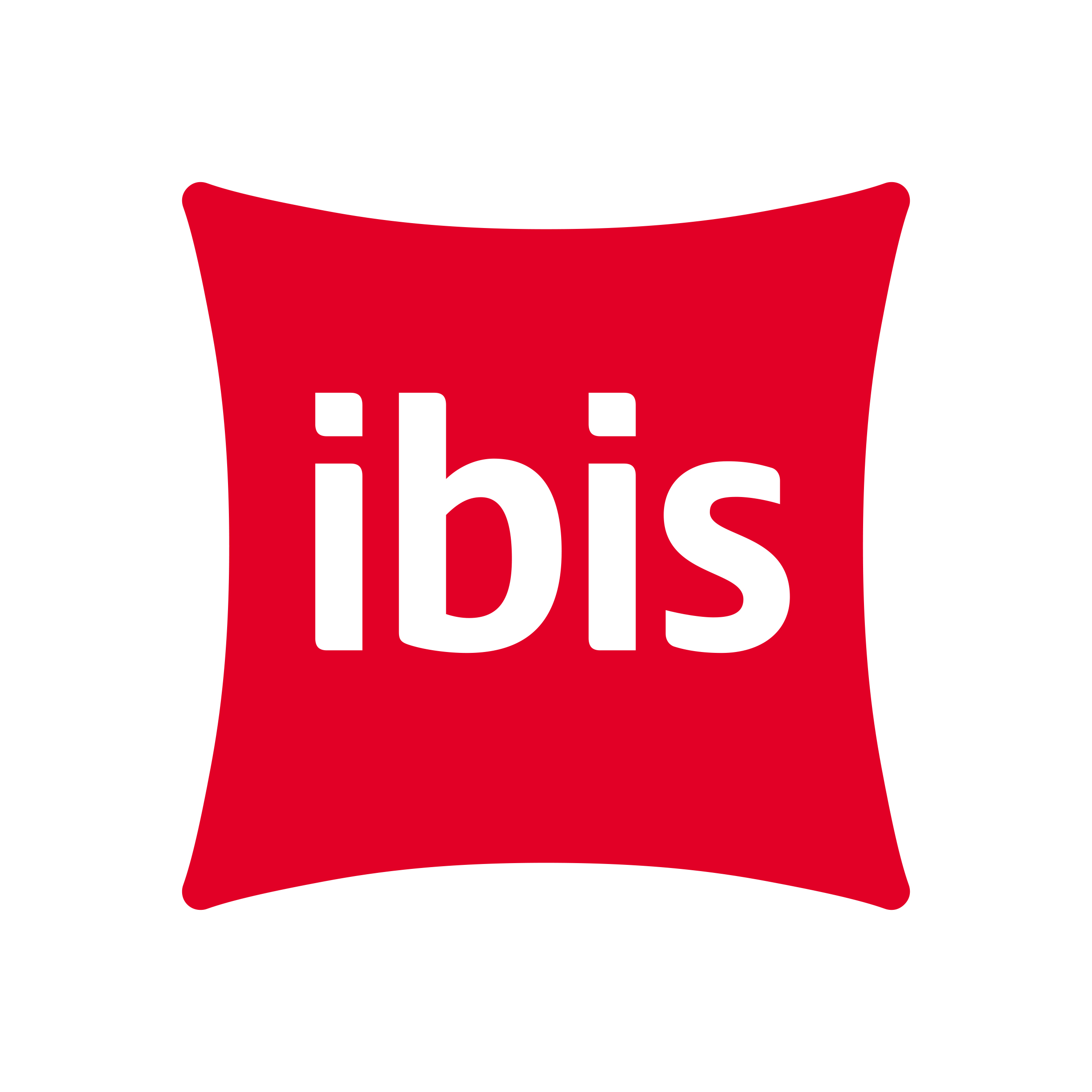 Logo LE BAR