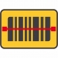 Logo Barcodeetiketten.com