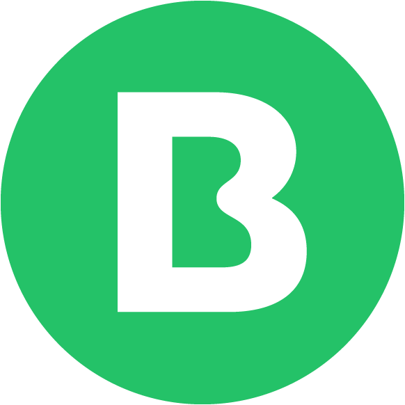 Logo BARMER Essen
