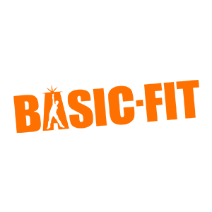 Logo Basic-Fit