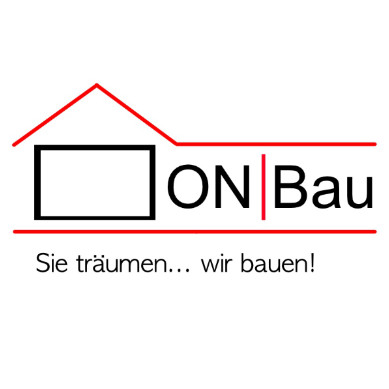 Logo ON Bau