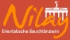Logo Nilay