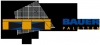 Logo Paletten